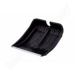 Зима №4 Зима №4