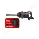 PNC-8343-8 PNC-8343-8