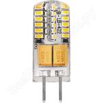 LB-422 3W 12V G4 4000K LB-422 3W 12V G4 4000K