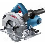GKS 600