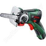 EasyCut12