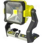 ONE+ R18ALW-0 ONE+ R18ALW-0