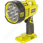 ONE+ R18SPL-0 ONE+ R18SPL-0