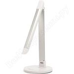 L510 Taurus L510 Taurus