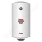 Thermo 100 V