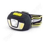 LH-160A Stalker CREE XP-G2