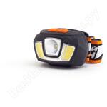 LH-260S Stalker CREE XP-G2