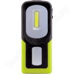 ОPTIMUS ACCU рocket