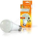 A60, 230 В, 13 Вт, 2700K E27