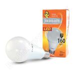 A60, 230 В, 18 Вт, 3000K E27 A60, 230 В, 18 Вт, 3000K E27