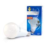 A60, 230 В, 18 Вт, 4000K E27 A60, 230 В, 18 Вт, 4000K E27