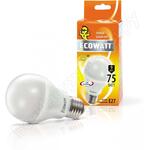 A60, 230 В, 9 Вт, 2700K E27 A60, 230 В, 9 Вт, 2700K E27