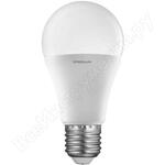 ЛОН LED-A60-12W-E27-4K ЛОН LED-A60-12W-E27-4K