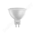 JCDR LED-JCDR-7W-GU5.3-3K JCDR LED-JCDR-7W-GU5.3-3K