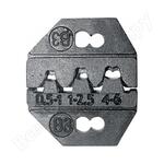 03601-02