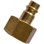 RP208332