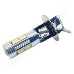 H3 10SMD 5630 WHITE