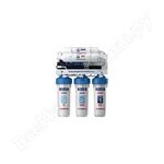 ПРОФИ Осмо 100 Boost М