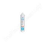 WaterFort Карбон+