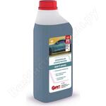 Агент Е everest Агент Е everest