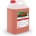 Аксамид LV Аксамид LV