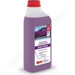 Агент Е force Агент Е force