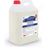 Агент Е medikator Агент Е medikator