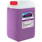 Агент Е force Агент Е force