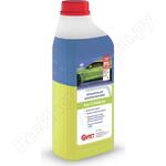 Агент Е middle bro Агент Е middle bro