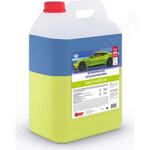 Агент Е middle bro Агент Е middle bro