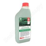 Аксамид SC foam line Аксамид SC foam line