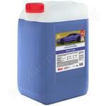 Агент Е max Агент Е max