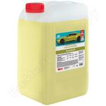 Аксамид EM Аксамид EM