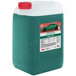 Агент Е fast Агент Е fast