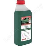 Агент Е fast Агент Е fast