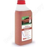 Аксамид LV Аксамид LV