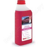 Агент Е bubble gum Агент Е bubble gum