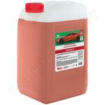 Аксамид LV Аксамид LV