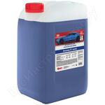 Аксамид SC Аксамид SC