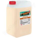 Агент Е shok Агент Е shok