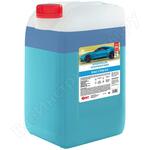 Агент Е little bro Агент Е little bro