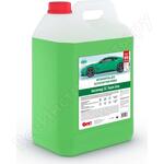 Аксамид SC foam line Аксамид SC foam line