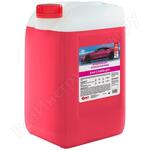 Агент Е bubble gum Агент Е bubble gum