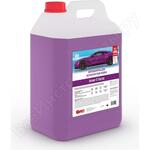 Агент Е force Агент Е force