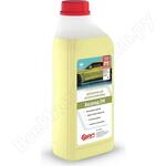 Аксамид EM Аксамид EM