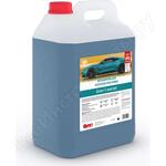 Агент Е everest Агент Е everest