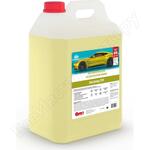 Аксамид EM Аксамид EM