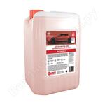 Аксамид LV Аксамид LV