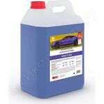 Агент Е max Агент Е max