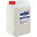 Агент Е medikator Агент Е medikator